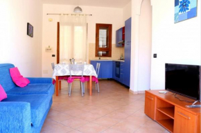 Casa José